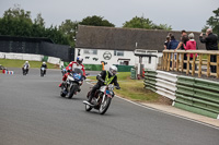 Vintage-motorcycle-club;eventdigitalimages;mallory-park;mallory-park-trackday-photographs;no-limits-trackdays;peter-wileman-photography;trackday-digital-images;trackday-photos;vmcc-festival-1000-bikes-photographs